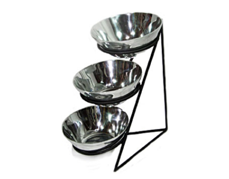 Catering Display